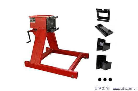 發(fā)動機翻轉(zhuǎn)架 發(fā)動機翻轉(zhuǎn)架