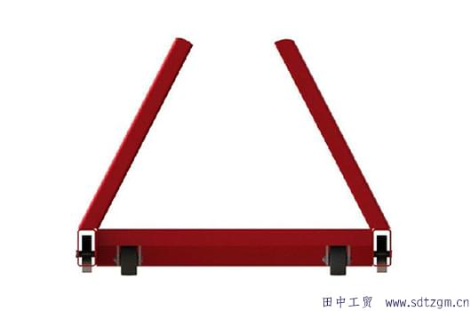 發(fā)動機維修工具3 發(fā)動機維修工具3