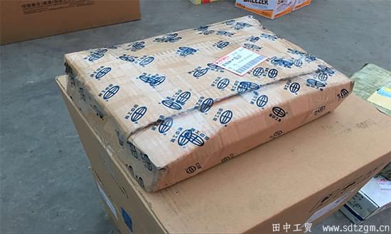 臨沂馬經(jīng)理氣門座鉸刀 臨沂馬經(jīng)理氣門座鉸刀