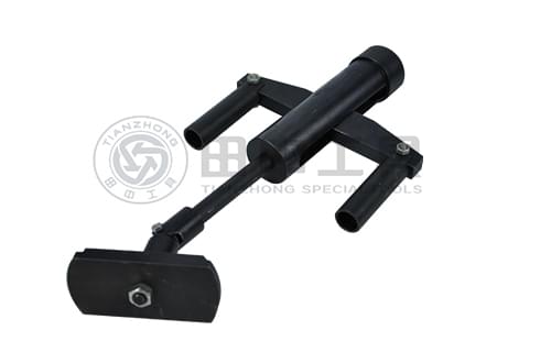 液壓式缸套拉壓器圖片實(shí)拍.jpg 液壓式缸套拉壓器圖片實(shí)拍.jpg