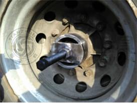 重卡輪轂軸頭拆卸工具圖片.jpg 重卡輪轂軸頭拆卸工具圖片.jpg
