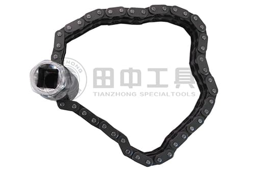 雙鏈條式濾芯拆裝扳手.jpg 雙鏈條式濾芯拆裝扳手.jpg