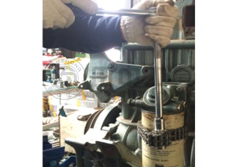 濾芯拆裝扳手.jpg 濾芯拆裝扳手.jpg