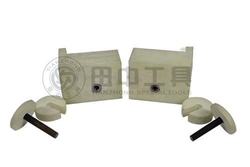 氣囊調(diào)整墊塊工具圖片.jpg 氣囊調(diào)整墊塊工具圖片.jpg