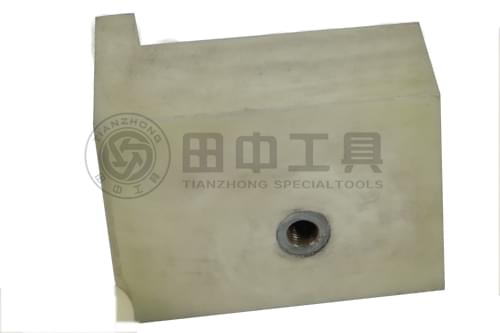 氣囊調(diào)整墊塊工具細節(jié)圖.jpg 氣囊調(diào)整墊塊工具細節(jié)圖.jpg