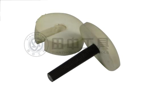 氣囊調(diào)整墊塊工具細節(jié)圖片.jpg 氣囊調(diào)整墊塊工具細節(jié)圖片.jpg