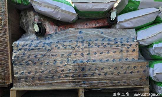 變速箱翻轉(zhuǎn)架1 變速箱翻轉(zhuǎn)架1