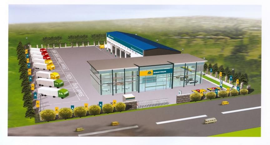 重汽服務(wù)站.jpg 重汽服務(wù)站.jpg