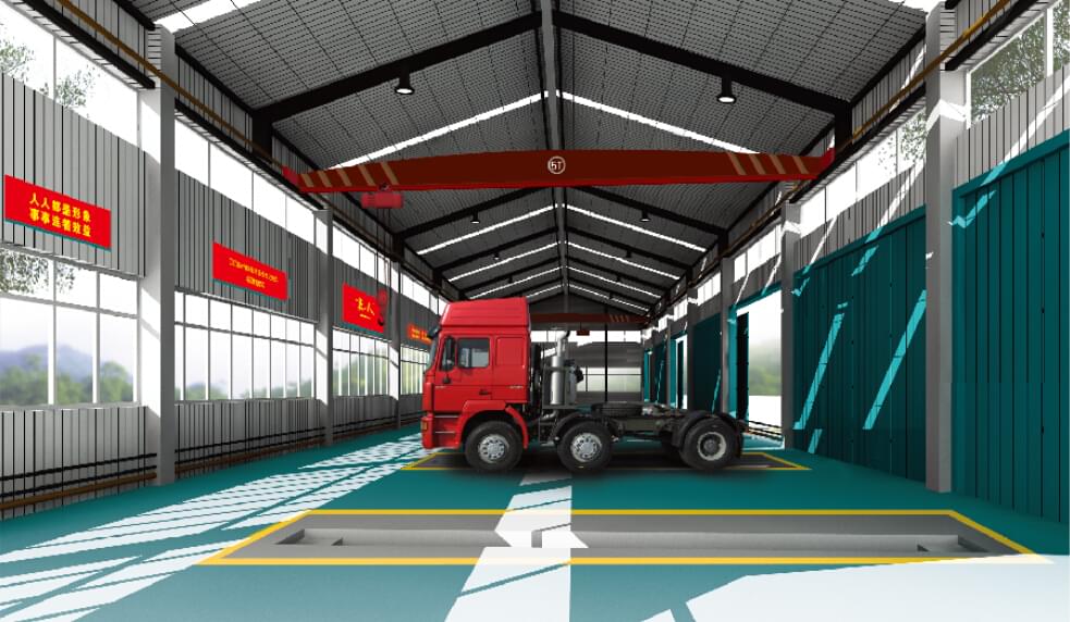 重汽服務(wù)站維修檢驗區(qū)效果圖.jpg 重汽服務(wù)站維修檢驗區(qū)效果圖.jpg