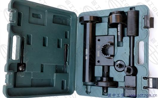 法士特變速箱11件套 法士特變速箱11件套