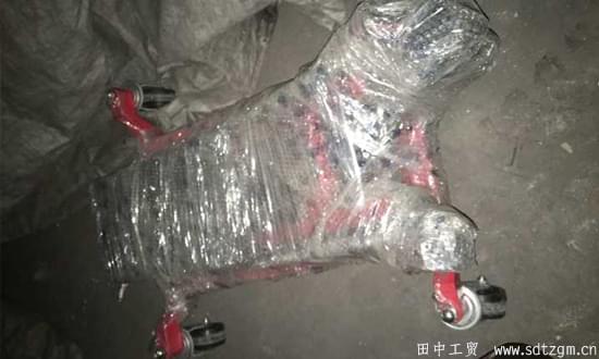 金華變速箱液壓拖車 金華變速箱液壓拖車