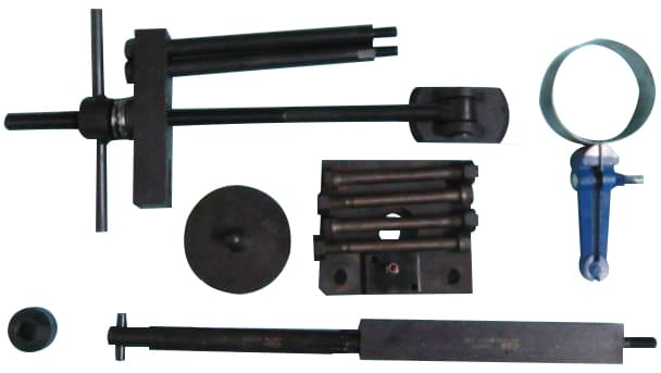 濰柴5件套 濰柴5件套