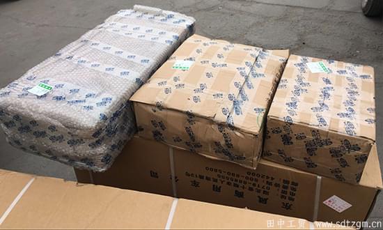 濰柴5件套 濰柴5件套