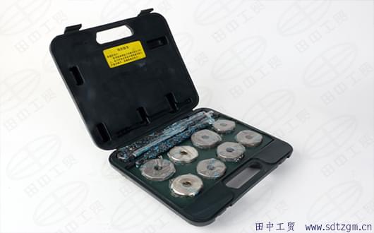 發(fā)動(dòng)機(jī)氣門座鉸刀 發(fā)動(dòng)機(jī)氣門座鉸刀