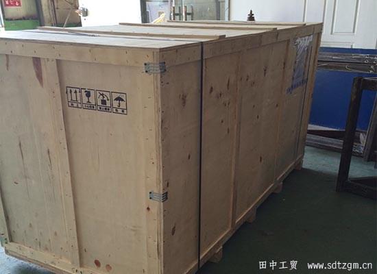 大貨車維修工具 大貨車維修工具