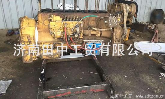 發(fā)動機(jī)大修翻轉(zhuǎn)架 發(fā)動機(jī)大修翻轉(zhuǎn)架