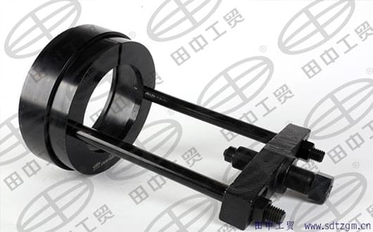 軸承拔出器 軸承拔出器