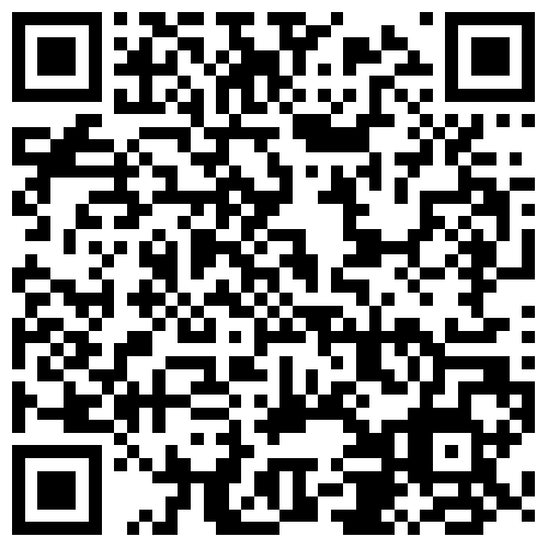 法士特變速箱維修工具 法士特變速箱維修工具