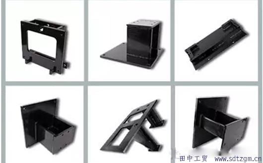 發(fā)動機翻轉頭 發(fā)動機翻轉頭