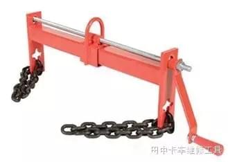 變速箱吊具2 變速箱吊具2