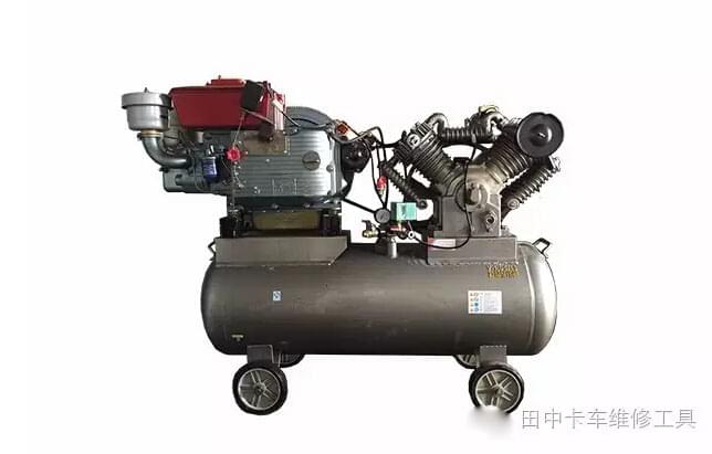 空壓機(jī)2 空壓機(jī)2