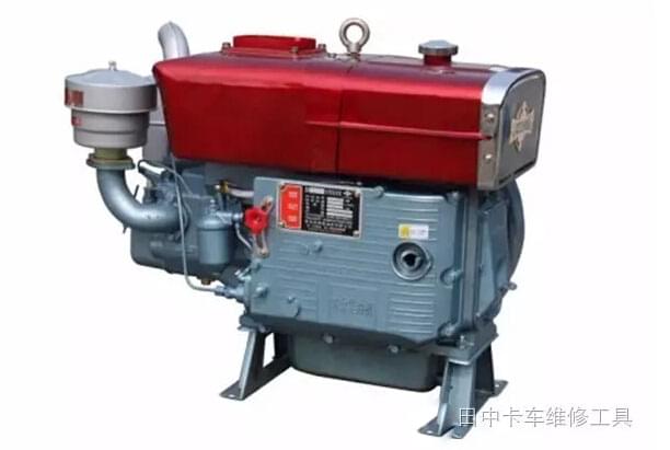 空壓機(jī)1 空壓機(jī)1