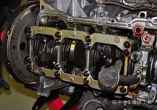 發(fā)動(dòng)機(jī)故障3 發(fā)動(dòng)機(jī)故障3