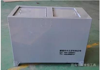 軸承清洗機(jī) 軸承清洗機(jī)