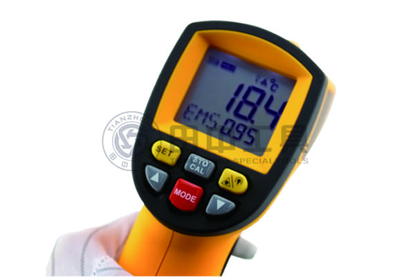 紅外測量儀 紅外測量儀