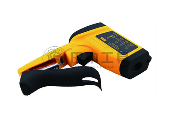 紅外測量儀 紅外測量儀