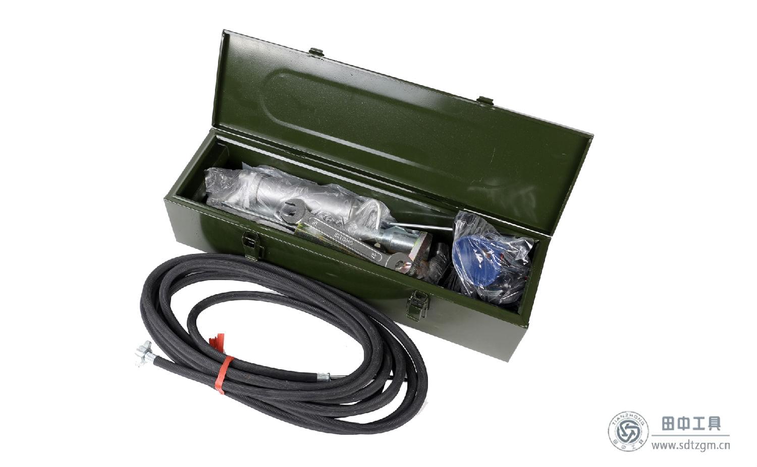 隨車工具 隨車工具