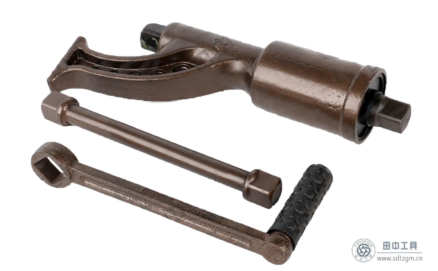 輪胎省力扳手 輪胎省力扳手