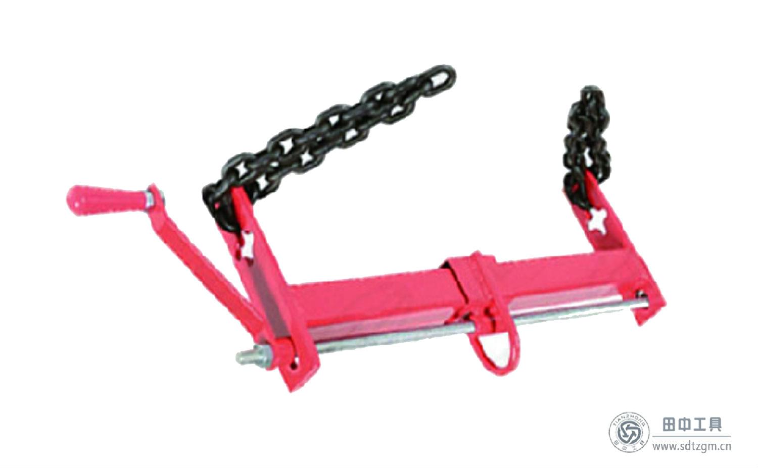 變速箱吊具 變速箱吊具