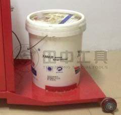 機油加注機1 機油加注機1