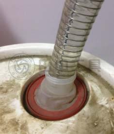 機油加注車2 機油加注車2