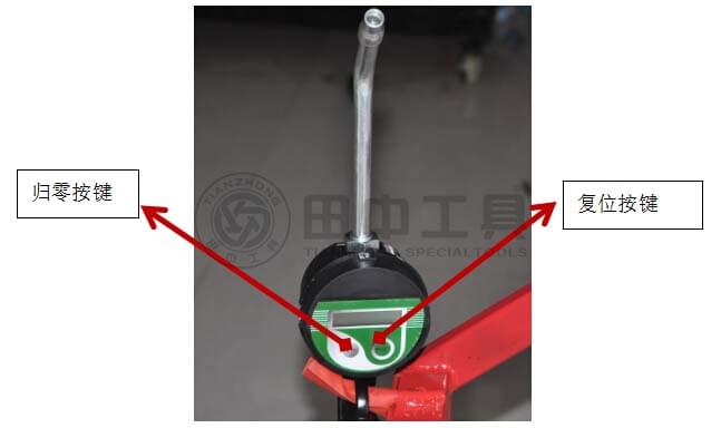 機油加注車 機油加注車