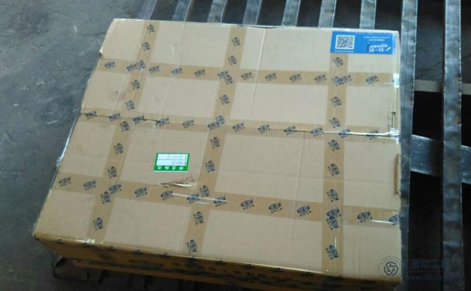 江蘇歐曼工具發(fā)貨圖 江蘇歐曼工具發(fā)貨圖