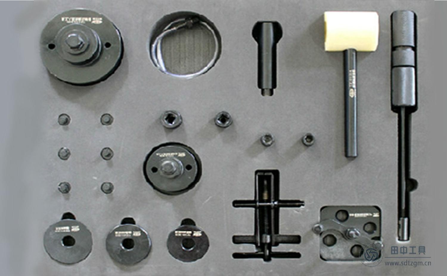 重汽曼發(fā)動機(jī)維修工具 重汽曼發(fā)動機(jī)維修工具