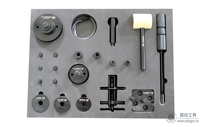 曼發(fā)動機工具 曼發(fā)動機工具