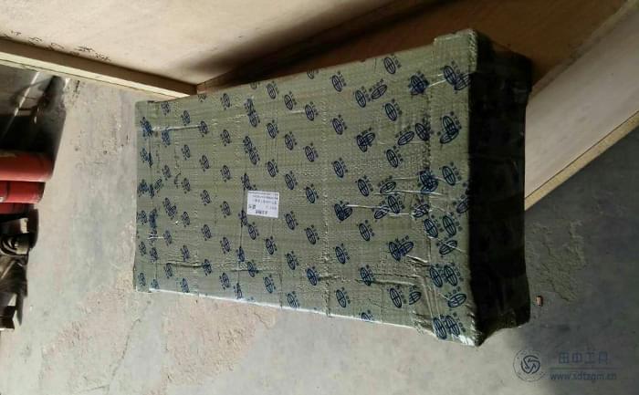 浙江重汽變速箱工具發(fā)貨圖 浙江重汽變速箱工具發(fā)貨圖