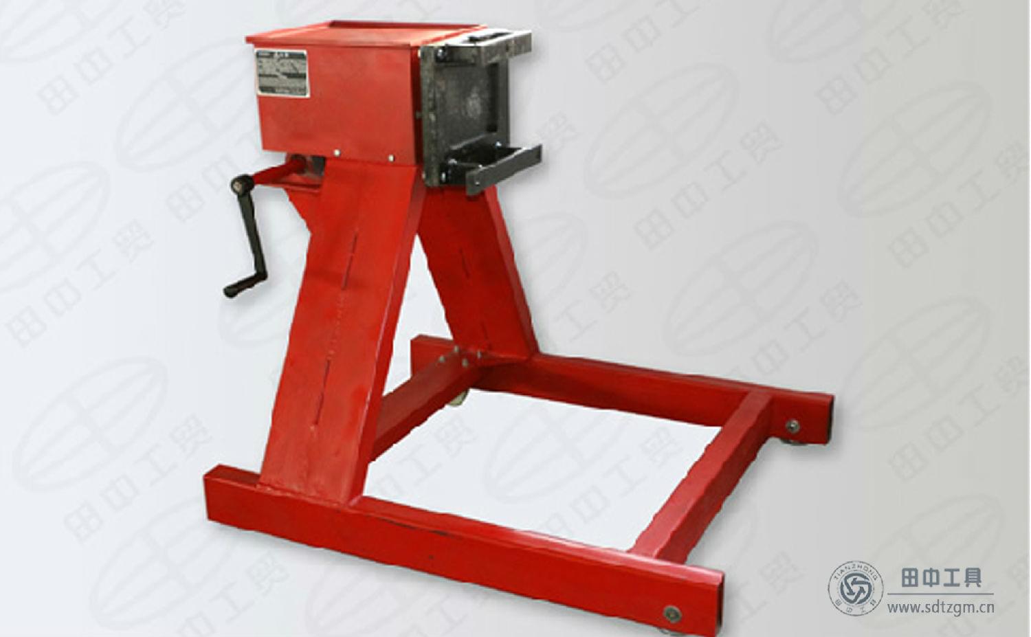 發(fā)動機翻轉(zhuǎn)架 發(fā)動機翻轉(zhuǎn)架