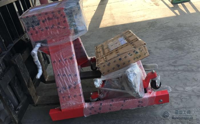 陜西榆林新建站發(fā)貨圖 陜西榆林新建站發(fā)貨圖