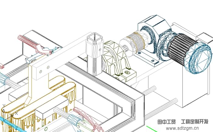 專(zhuān)用工具設(shè)備定制開(kāi)發(fā).jpg 專(zhuān)用工具設(shè)備定制開(kāi)發(fā).jpg