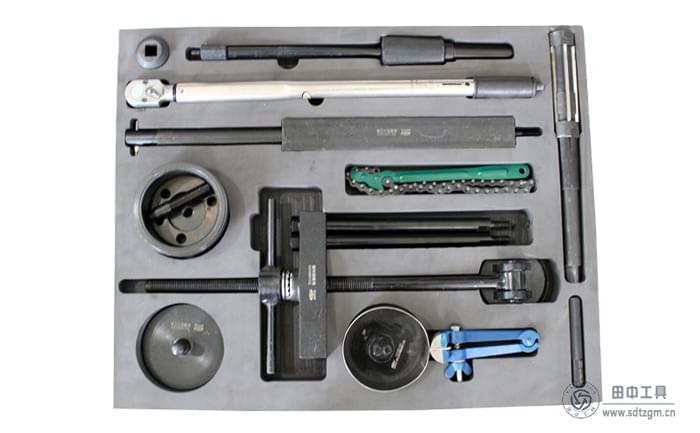 WD615發(fā)動機(jī)專用維修工具