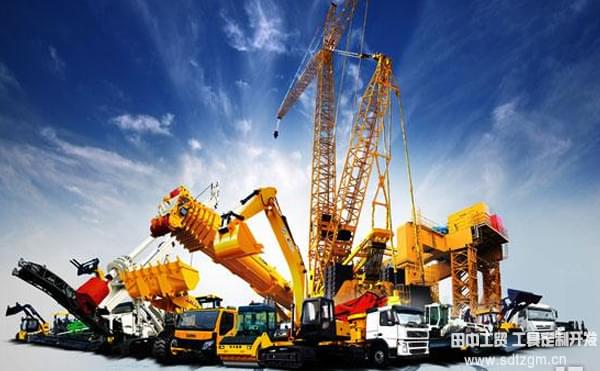 工程機(jī)械工具設(shè)備定制開發(fā).jpg 工程機(jī)械工具設(shè)備定制開發(fā).jpg