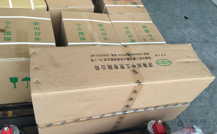 陜西WP10發(fā)貨圖 陜西WP10發(fā)貨圖