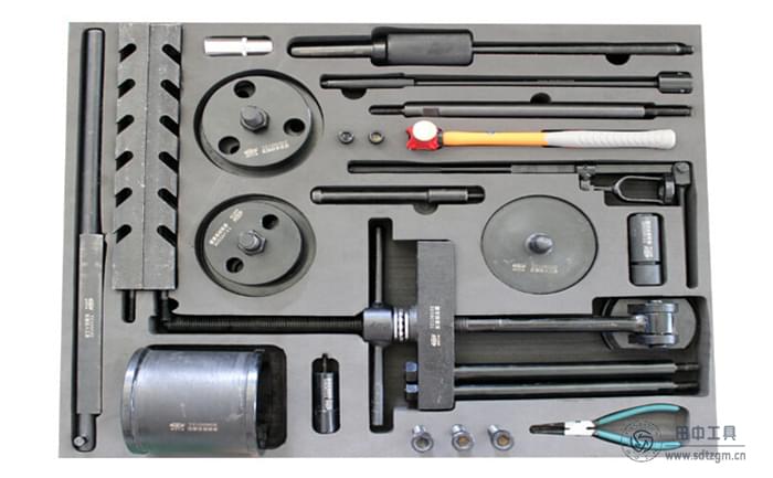 WP10發(fā)動機(jī)維修工具 WP10發(fā)動機(jī)維修工具