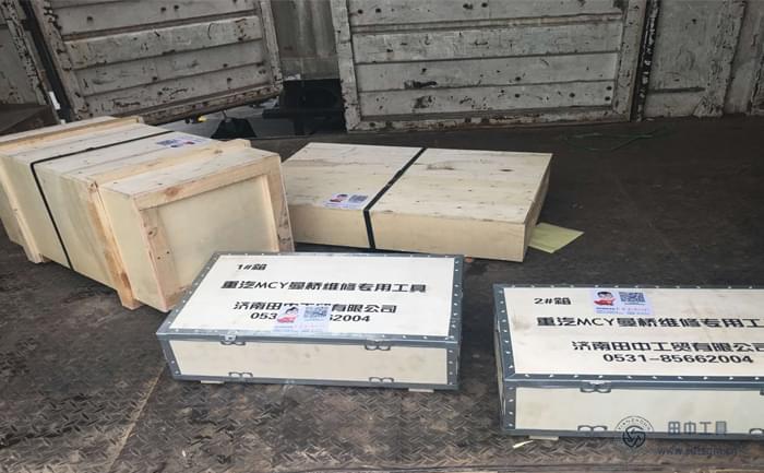 河南曼橋，曼發(fā)動(dòng)機(jī)發(fā)貨圖