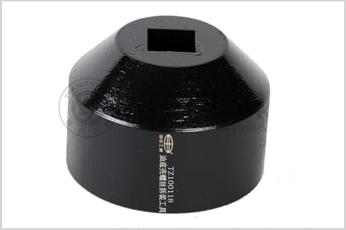 油底殼螺母扳手 油底殼螺母扳手