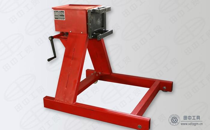 發(fā)動(dòng)機(jī)翻轉(zhuǎn)架 發(fā)動(dòng)機(jī)翻轉(zhuǎn)架